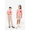 Camiseta marinero para niños