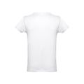 Camiseta Unisex Algodón 100%
