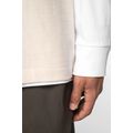 Camiseta oversize hombre