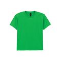 Camiseta niños algodón Irish Green M