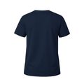 Camiseta Algodón Adulto 130g/m2