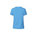 Camiseta Niño Algodón 150g/m2