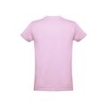 Camiseta Algodón Regular Fit