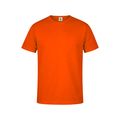 Camiseta Adulto Algodón 180g Nara L