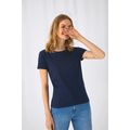 Camiseta chica 100% algodón