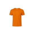 Camiseta Niño Algodón Peinado Nara 4-5