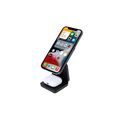 Cargador 4 en 1 15W ABS reciclado