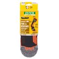 Calcetines para calzado de seguridad