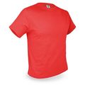 Camiseta Algodón 160g S-XXL