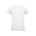 Camiseta Niños Unisex Algodón