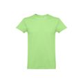 Camiseta Infantil Unisex de Algodón