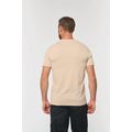 Camiseta con tratamiento antibacteriano