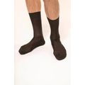 Calcetines algodón hombre