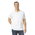 Camiseta cuello de pico
