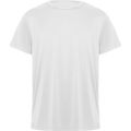 Camiseta Transpirable Manga Corta