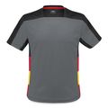 Camiseta Spain Dry&Fresh Adulto