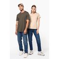 Camiseta hombre entallada
