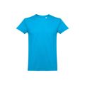 Camiseta Algodón Regular Fit