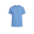 Camiseta Niño Algodón 150g/m2
