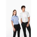 Camisa de mujer sin arrugas