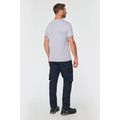 Camiseta ropa laboral