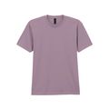 Camiseta hombre 100% algodón Paragon Xxl