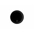 Cargador inalámbrico 15W reciclado Qi Neg