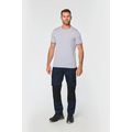 Camiseta ropa laboral