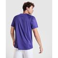 Camiseta Técnica Unisex Manga Ranglán