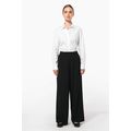 Camisa mujer 100% algodón
