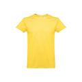 Camiseta Algodón Regular Fit