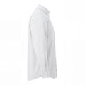 Camisa de hombre manga larga