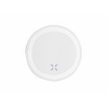 Cargador inalámbrico 15W reciclado Qi Bla