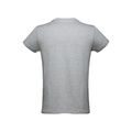 Camiseta Algodón Regular Fit