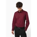 Camisa hombre Entallada