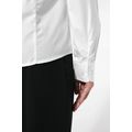 Camisa mujer 100% algodón