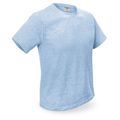 Camiseta Algodón 160G Reciclado