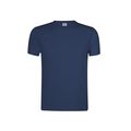 Camiseta Algodón Adulto 180g/m2 Mar S