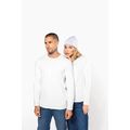 Camiseta manga larga mujer y cuello redondo