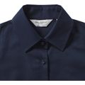 Camisa de manga corta de mujer
