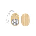 Cargador Qi 15W con Set de Cables Cargador Qi 15W con Set de Cables 1