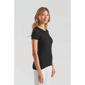 Camiseta mujer atemporal