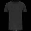 Camiseta de deporte Dark Grey Heather Xs