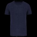 Camiseta de deporte French Navy Heather M