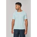 Camiseta deporte reciclada para hombre