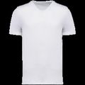 Camiseta eco hombre White L
