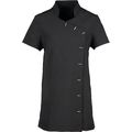 Casaca estética o spa Black 18 Uk