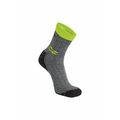 Calcetines pack de dos pares