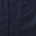 Camisa de manga corta de mujer