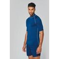 Camiseta protección UV surf